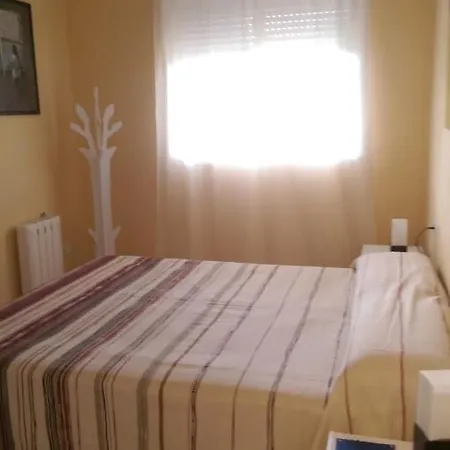 Sunrise Apartman