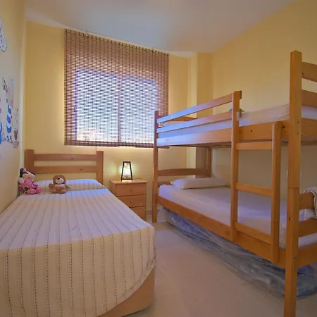Sunrise Apartman
